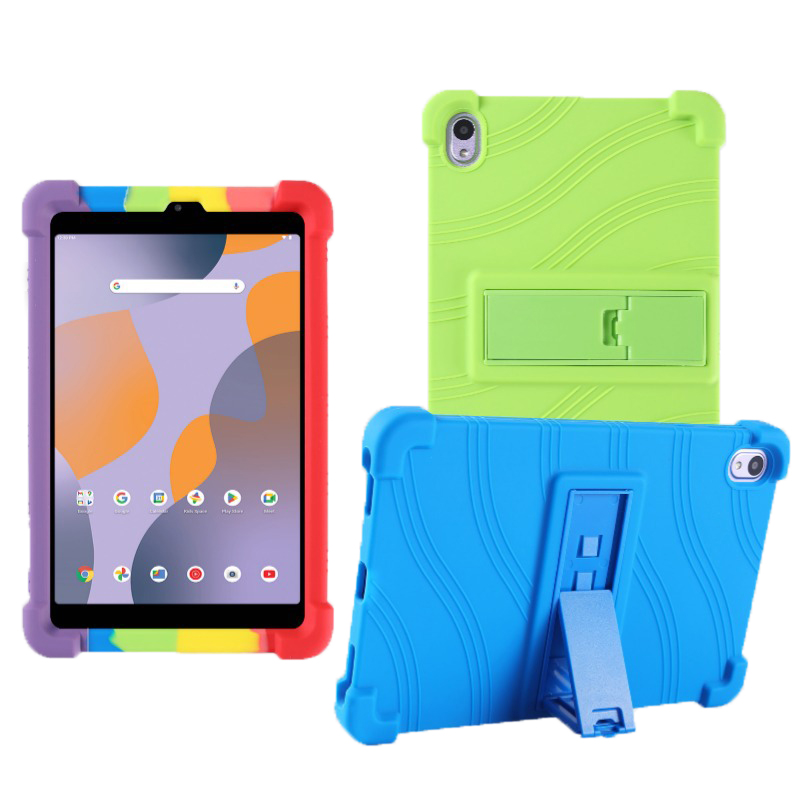 Custodia per tablet Android co - Onn Tablet Accessories recensione e prezzo