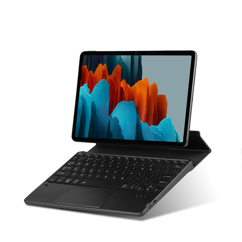 AJIUYU Tastiera Bluetooth pieg - Windows Tablet Accessories recensione e prezzo