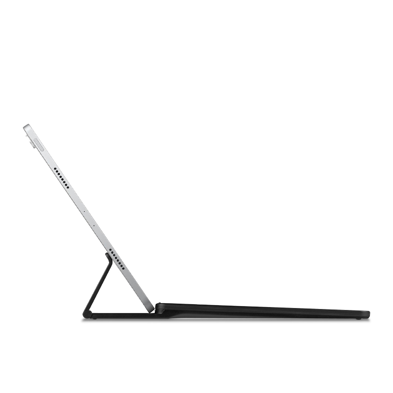 AJIUYU Tastiera Bluetooth pieg - Windows Tablet Accessories recensione e prezzo