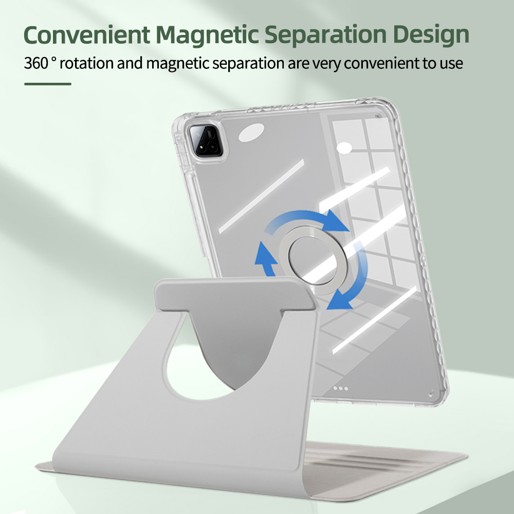 Custodia tablet per Mi Pad 7/7 - Mi Tablet Accessories recensione e prezzo