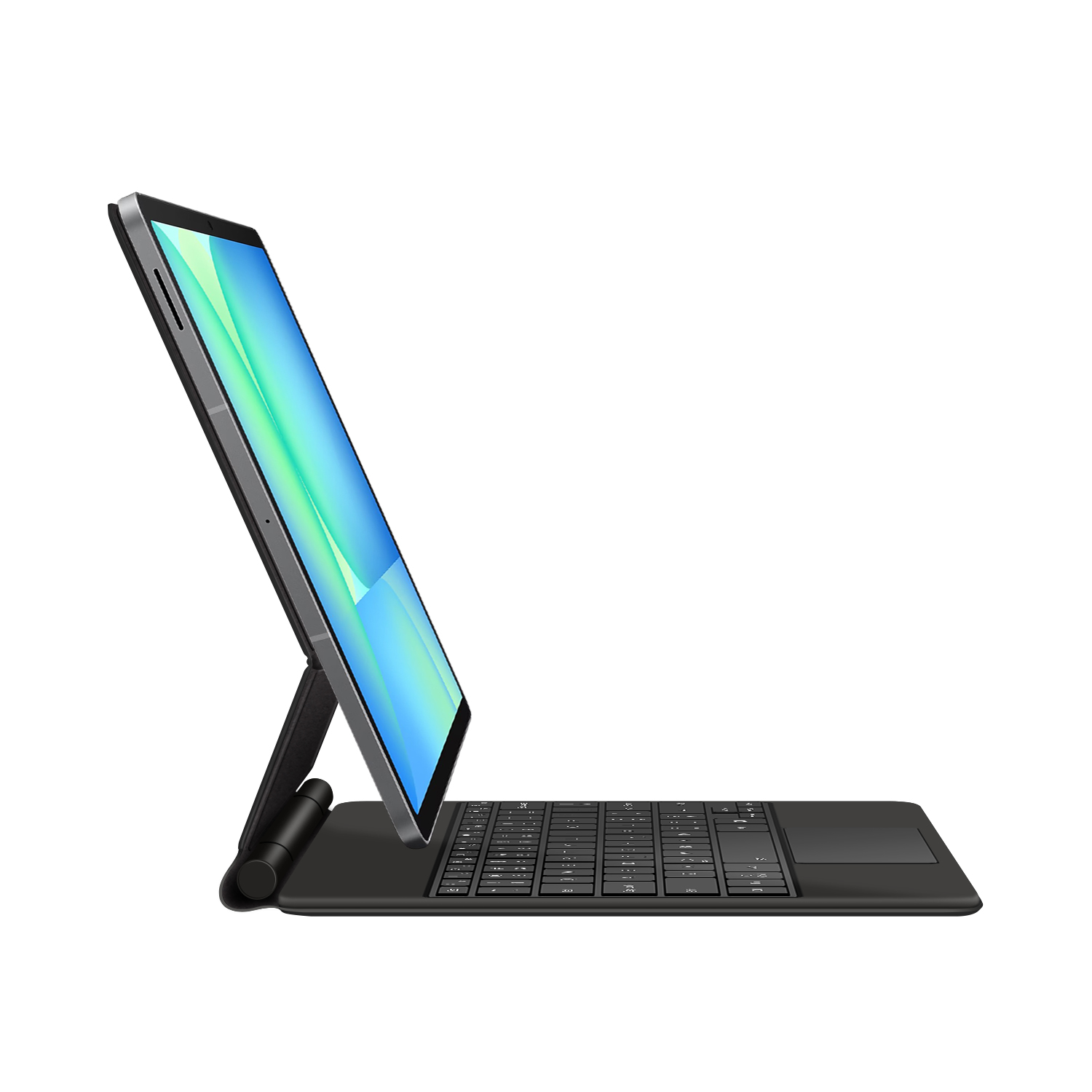 Tastiera magica per Samsung Ga - Samsung Tablet S10 Accessories recensione e prezzo