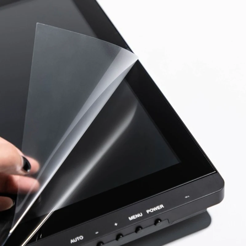 Pellicola protettiva compatibi - Huion Tablet Accessories recensione e prezzo
