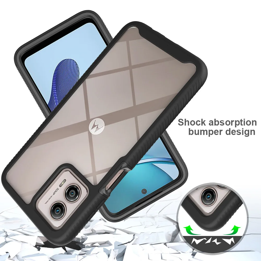 Fonda a copertura totale per M - Motorola Tablet Accessories recensione e prezzo