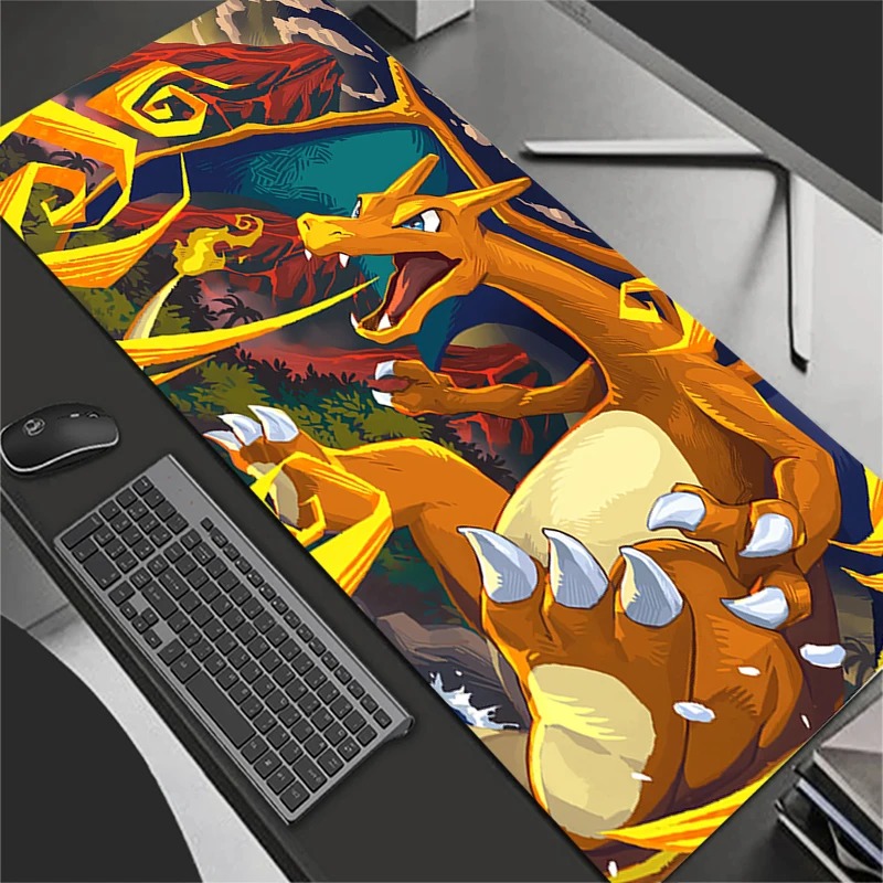 Tappetino per mouse Anime Gami - Tablet Cute Accessories recensione e prezzo