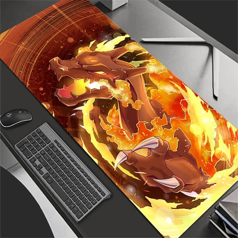 Tappetino per mouse Anime Gami - Tablet Cute Accessories recensione e prezzo