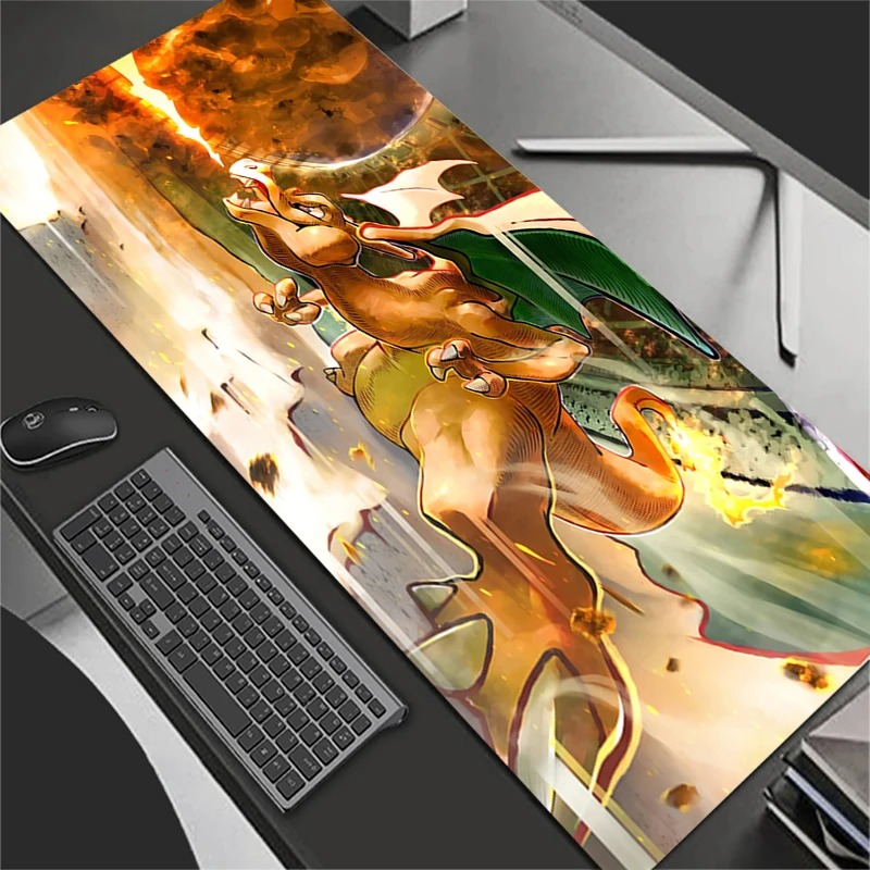 Tappetino per mouse Anime Gami - Tablet Cute Accessories recensione e prezzo