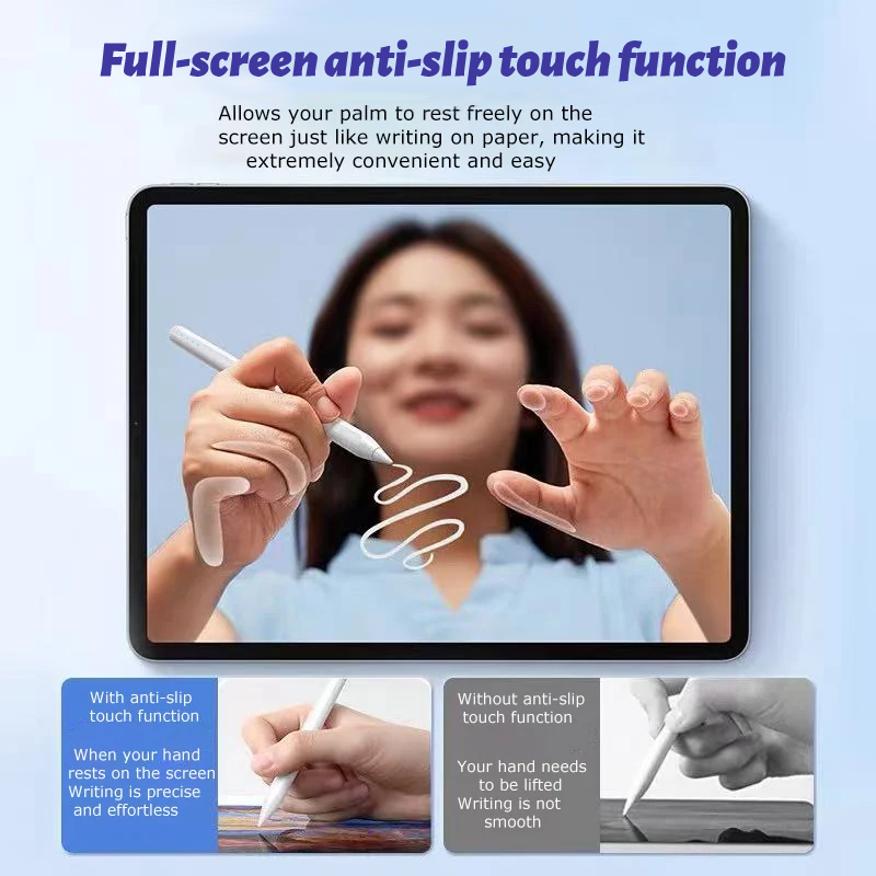 Penna Stilo Esclusiva 2026 per - Ipad Pencil Stylus recensione e prezzo