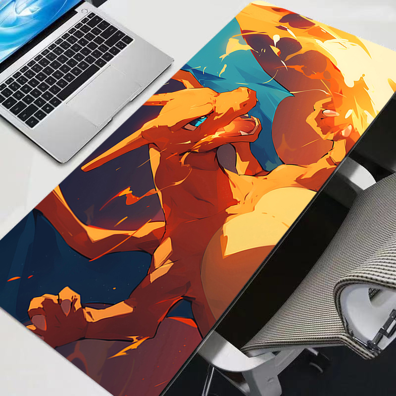Tappetino per mouse Anime G-ge - Tablet Accessories Keyboard recensione e prezzo