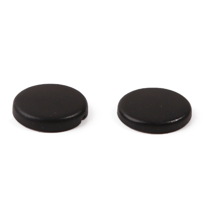 4 pz/set piedini in gomma per  - Onn Tablet Accessories recensione e prezzo
