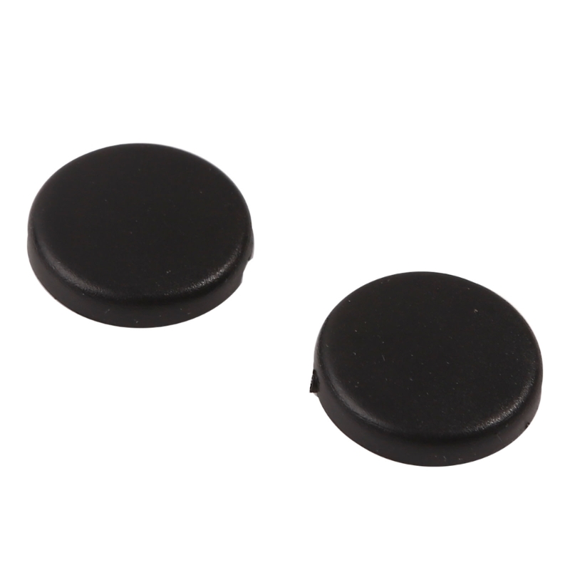 4 pz/set piedini in gomma per  - Onn Tablet Accessories recensione e prezzo