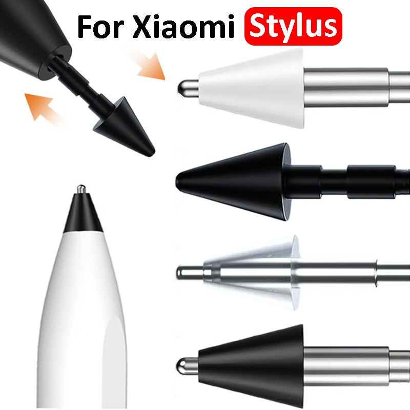 1-4PCS Penna Stilo Intelligent - Mi Tablet Accessories recensione e prezzo