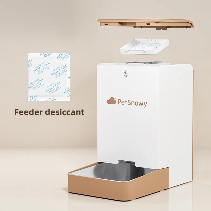 PetSnowy Accessori Gatti Letti - Tablet Accessories Bag recensione e prezzo