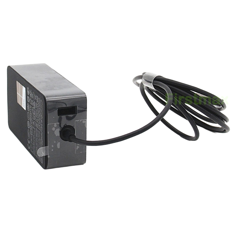 12V 3.6A 45W per Microsoft Sur - Windows Tablet Accessories recensione e prezzo