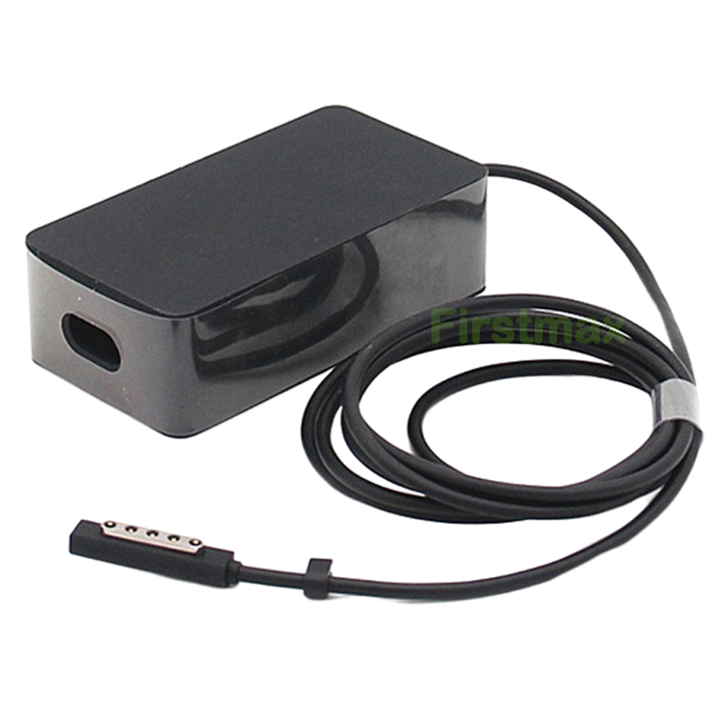 12V 3.6A 45W per Microsoft Sur - Windows Tablet Accessories recensione e prezzo