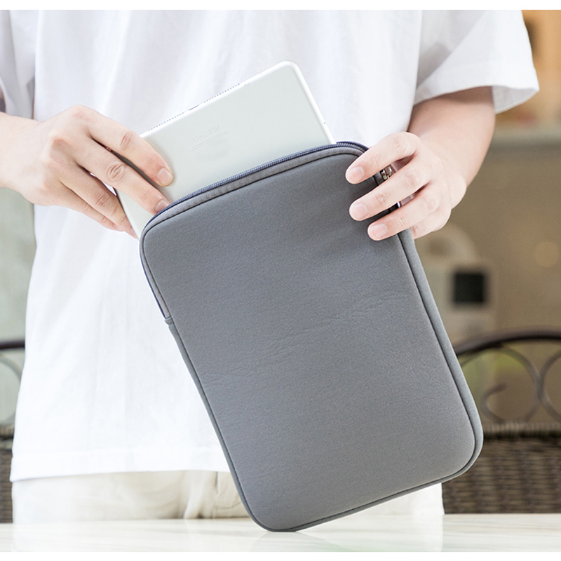 Custodia per tablet per Samsun - Tablet Accessories Bag recensione e prezzo