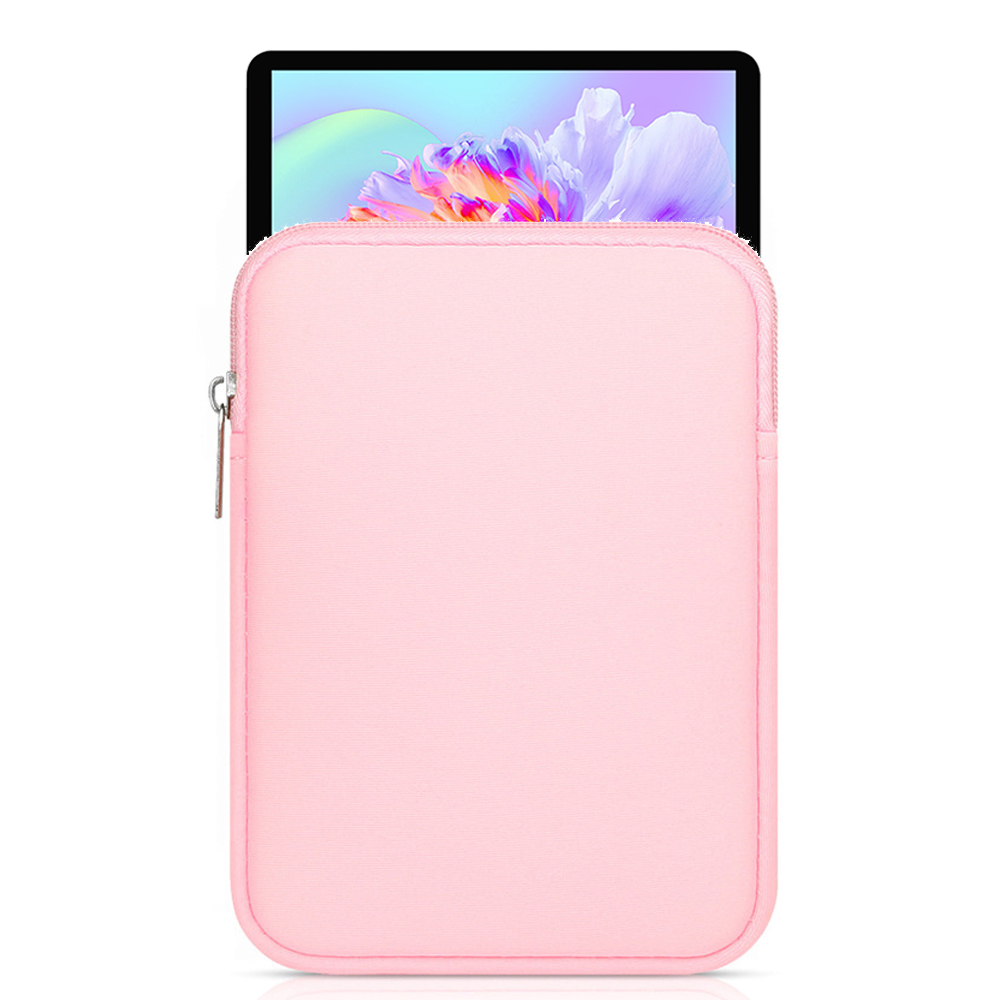 Custodia per tablet per Samsun - Tablet Accessories Bag recensione e prezzo