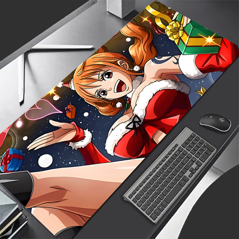 Tappetino per Mouse One Piece, - Tablet Cute Accessories recensione e prezzo