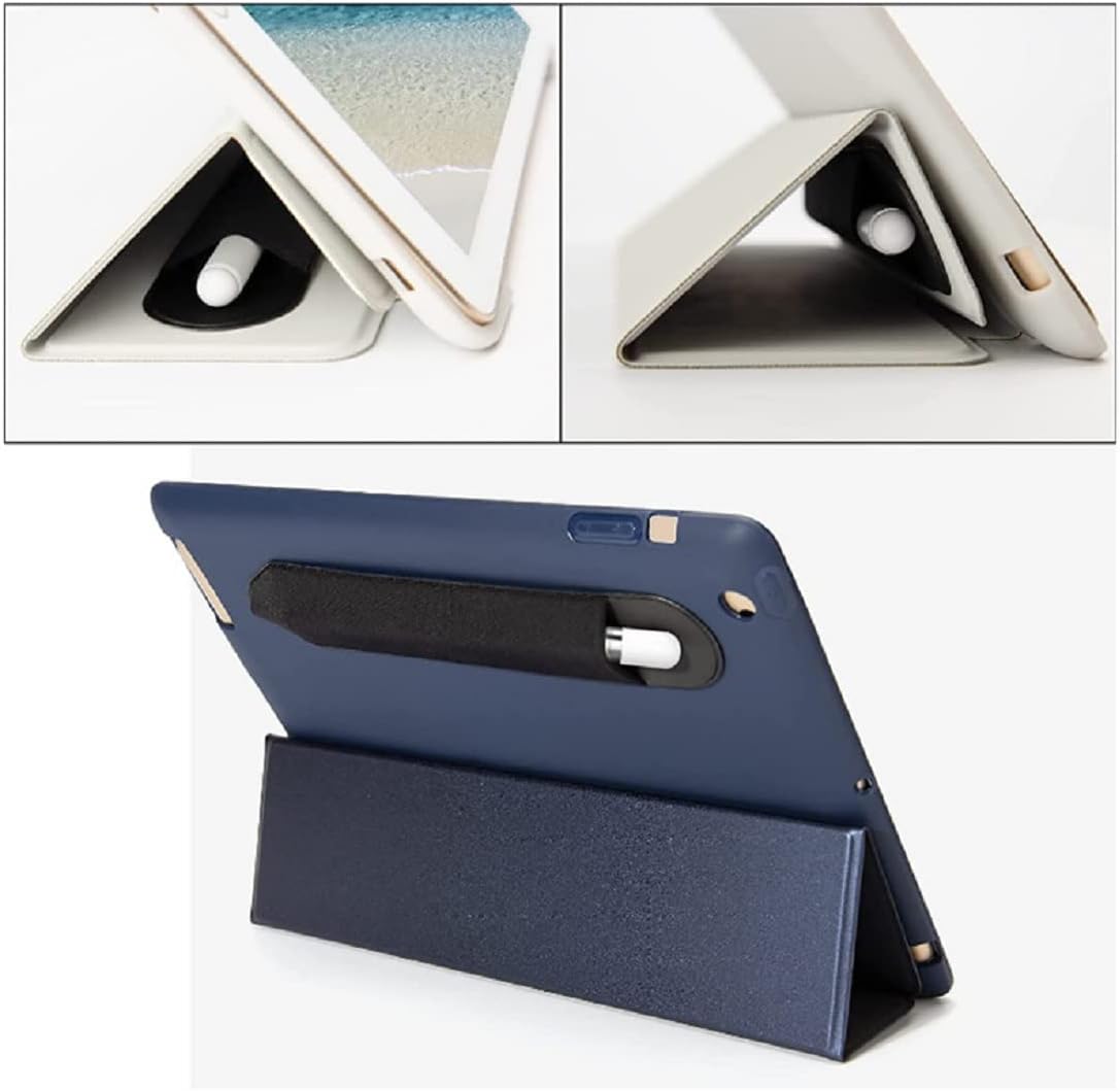 Custodia adesiva per penna sti - Tablet Accessories Bag recensione e prezzo