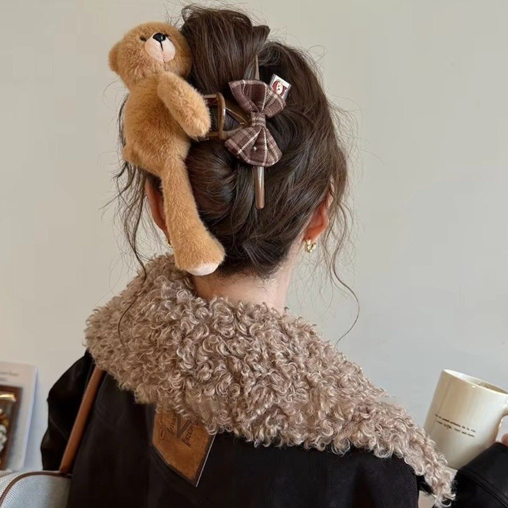 Fermaglio per capelli Lolita e - Tablet Cute Accessories recensione e prezzo