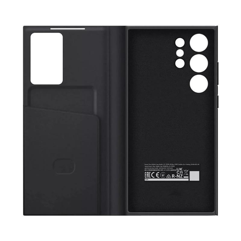 Con SCATOLA Custodia a portafo - Windows Tablet Accessories recensione e prezzo