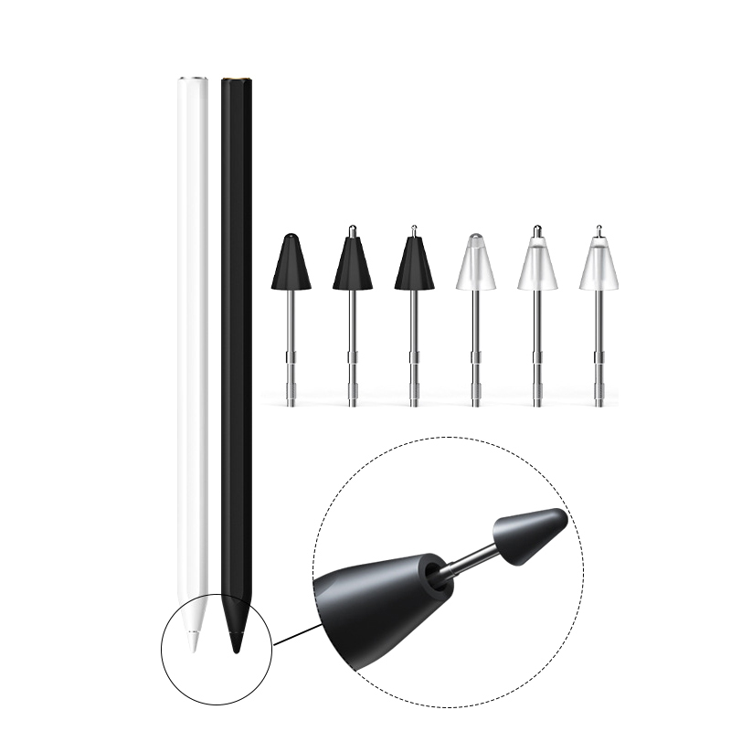 Penna stilo intelligente Penni - Mi Tablet Accessories recensione e prezzo