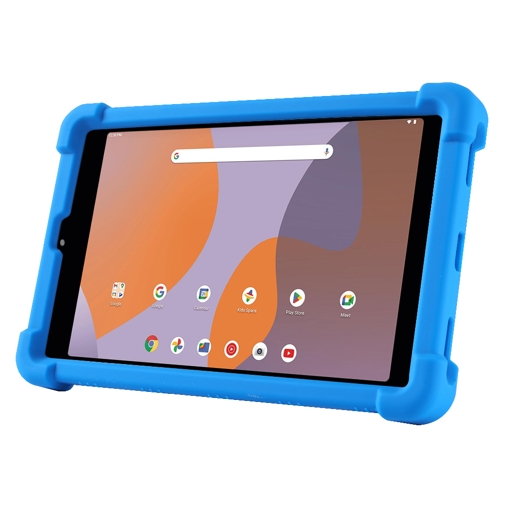 Custodia SZXFBHU compatibile c - Onn Tablet Accessories recensione e prezzo