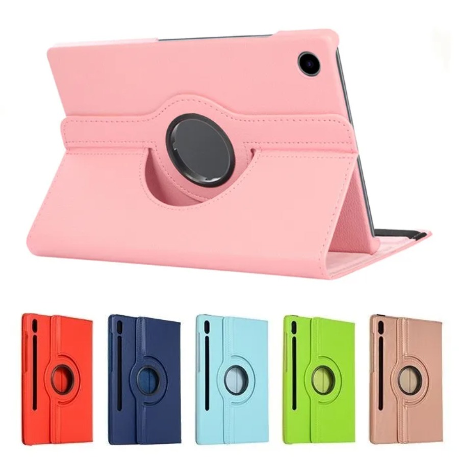 Per Realme Pad Mini Custodia d - Realme Tablet Accessories recensione e prezzo