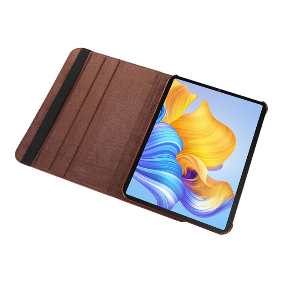 Per Realme Pad Mini Custodia d - Realme Tablet Accessories recensione e prezzo