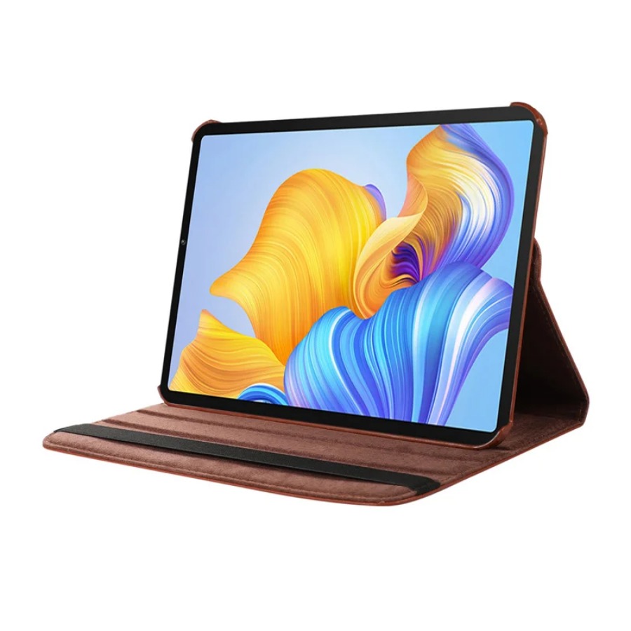Per Realme Pad Mini Custodia d - Realme Tablet Accessories recensione e prezzo
