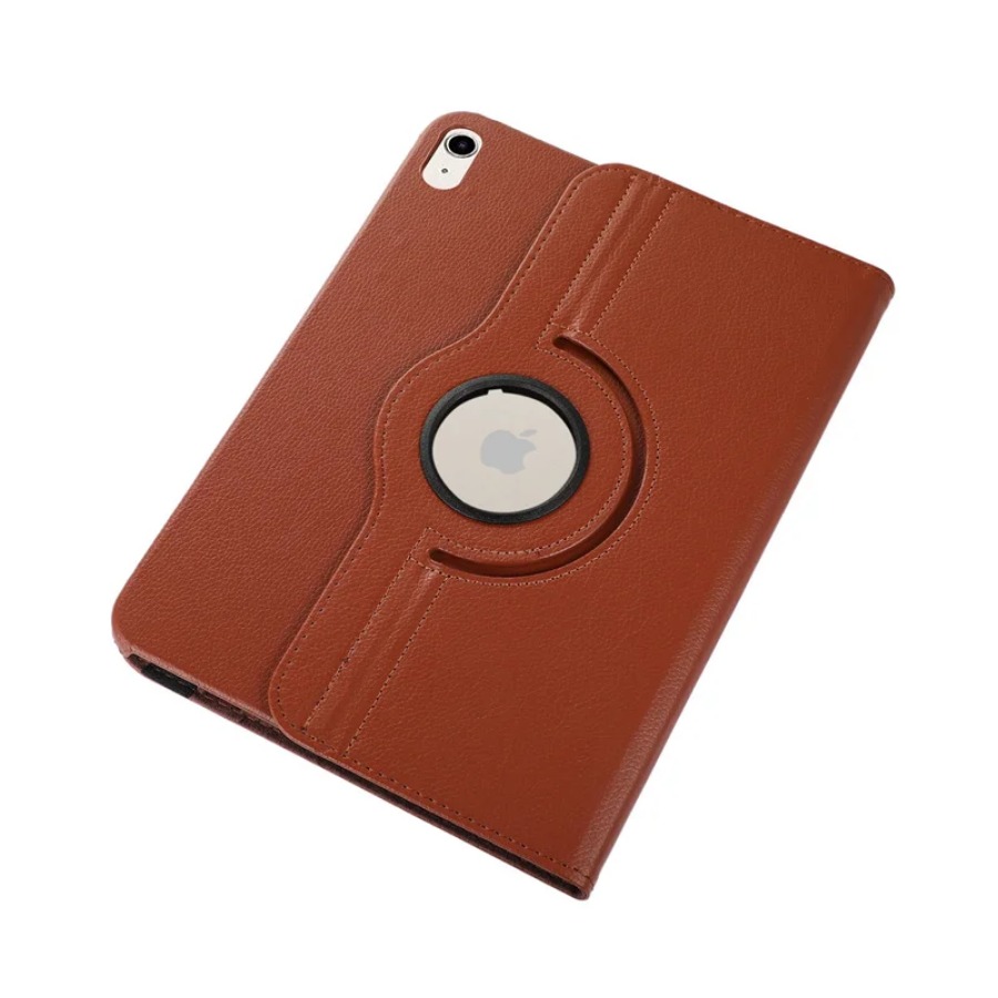 Per Realme Pad Mini Custodia d - Realme Tablet Accessories recensione e prezzo