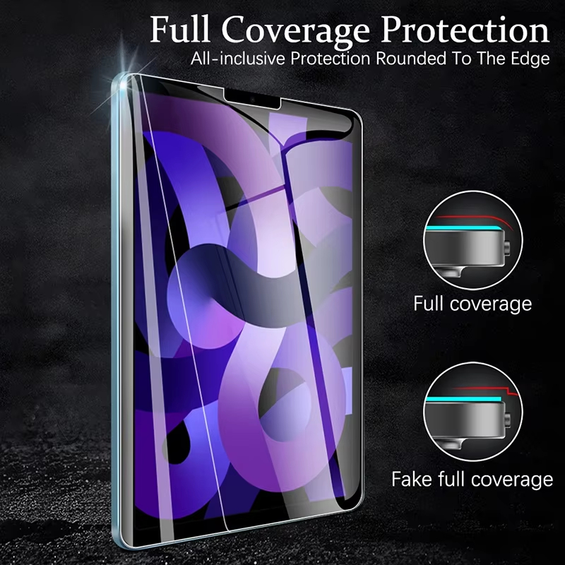 Pellicola idrogel da 3 pezzi p - Samsung Tablet S10 Accessories recensione e prezzo