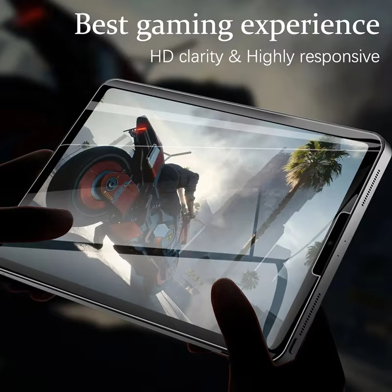 Pellicola idrogel da 3 pezzi p - Samsung Tablet S10 Accessories recensione e prezzo