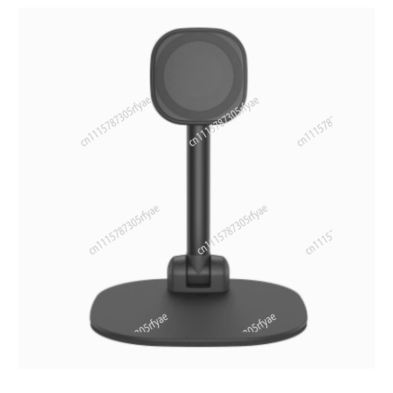 Supporto Magnetico da Scrivani - Tablet Stand Adjustable recensione e prezzo