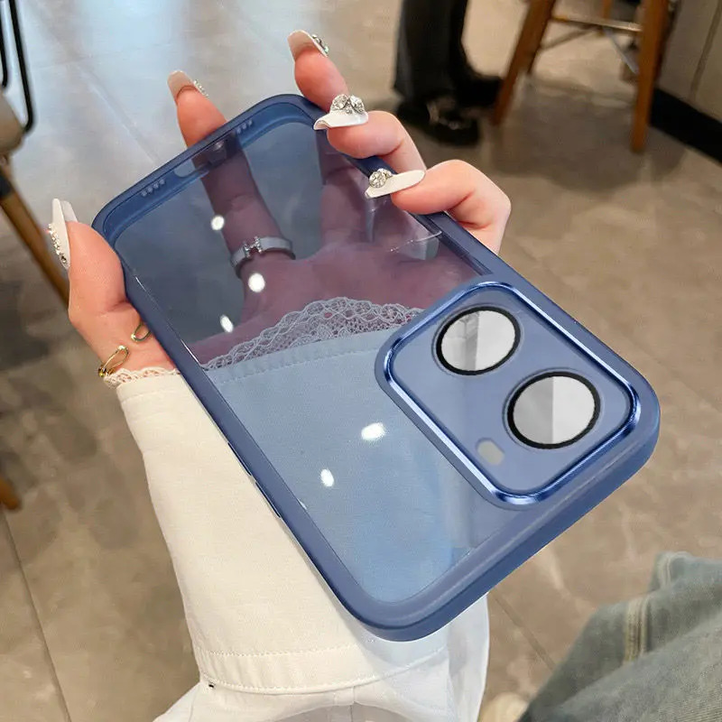 Custodia antiurto in silicone  - Motorola Tablet Accessories recensione e prezzo