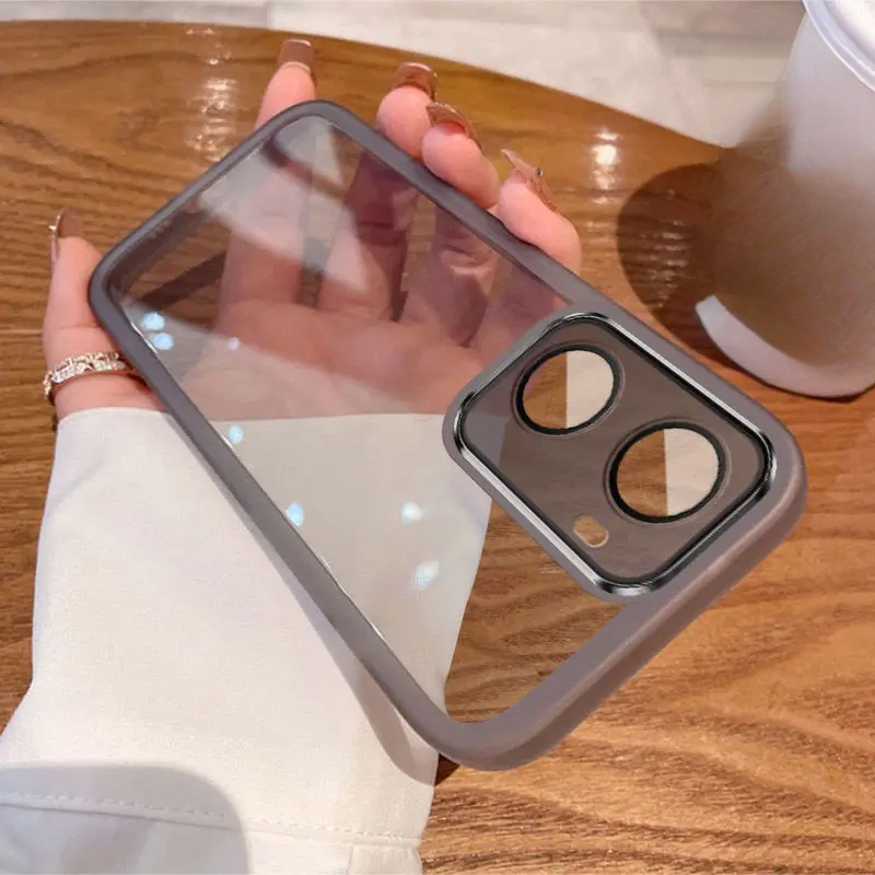 Custodia antiurto in silicone  - Motorola Tablet Accessories recensione e prezzo