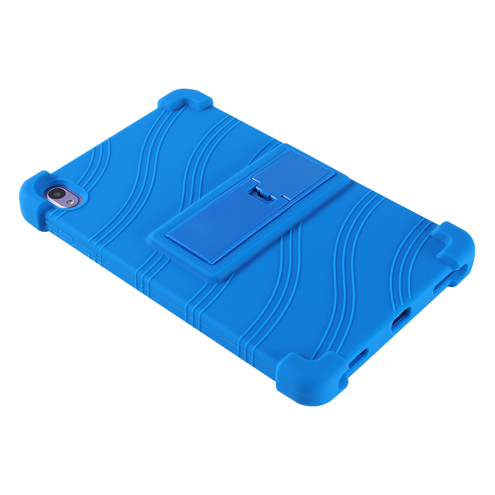 Per Walmart ONN 8 pollici 1001 - Onn Tablet Accessories recensione e prezzo