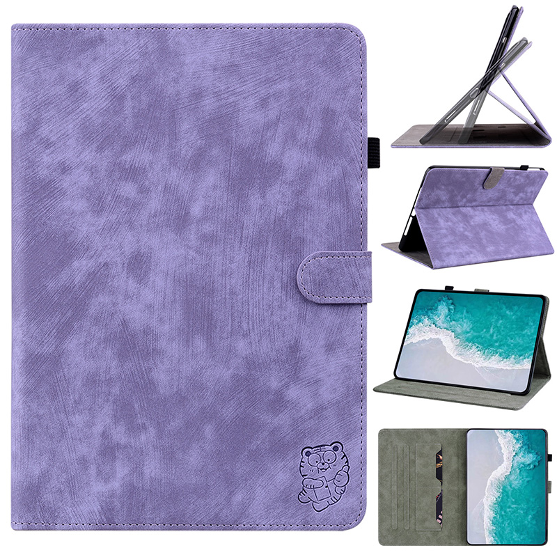 Custodia in pelle per Realme P - Realme Tablet Accessories recensione e prezzo