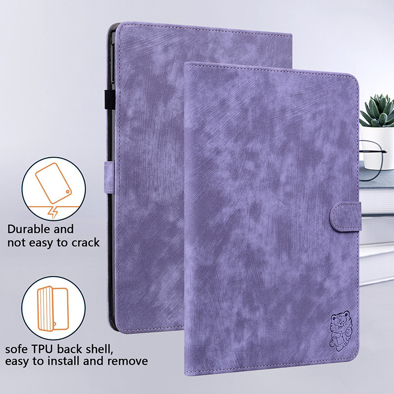 Custodia in pelle per Realme P - Realme Tablet Accessories recensione e prezzo