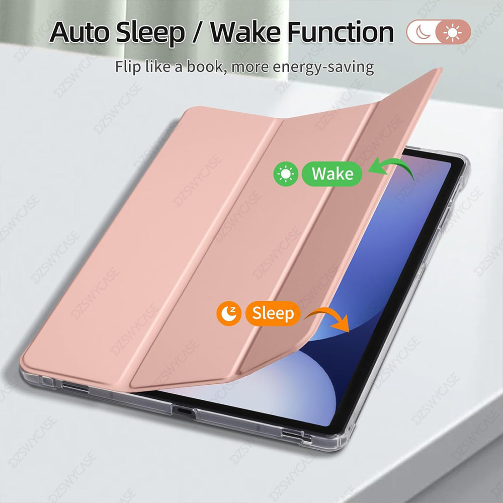 Custodia per Samsung Galaxy Ta - Samsung Tablet S10 Accessories recensione e prezzo