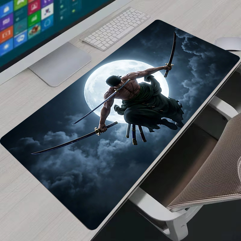 Tappetino per Mouse PC Gamer A - Tablet Cute Accessories recensione e prezzo