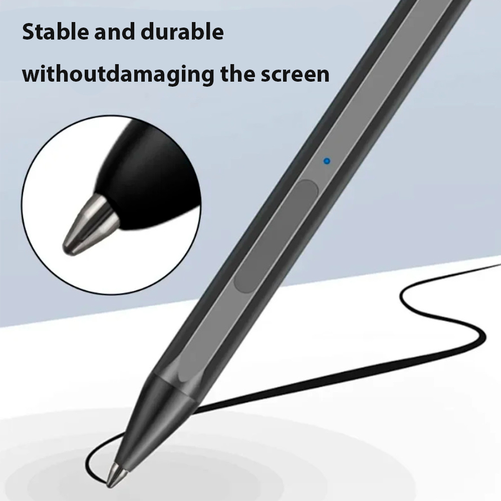 Punta di ricambio per penna st - Tablet Pencil Accessories recensione e prezzo