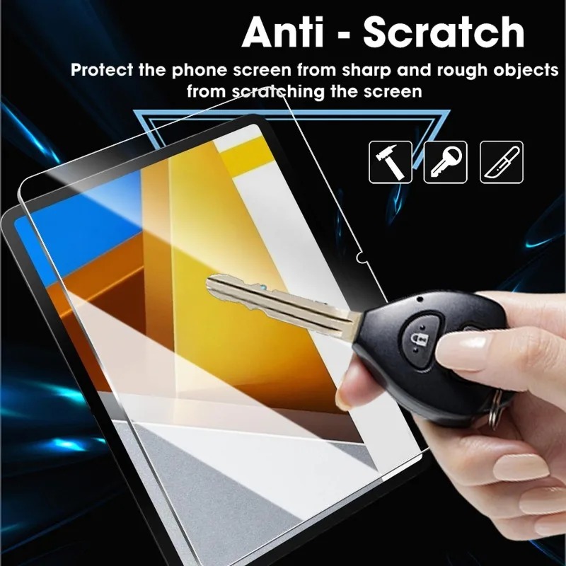 Per Xiaomi Poco Pad M1/X1 5G P - Mi Tablet Accessories recensione e prezzo
