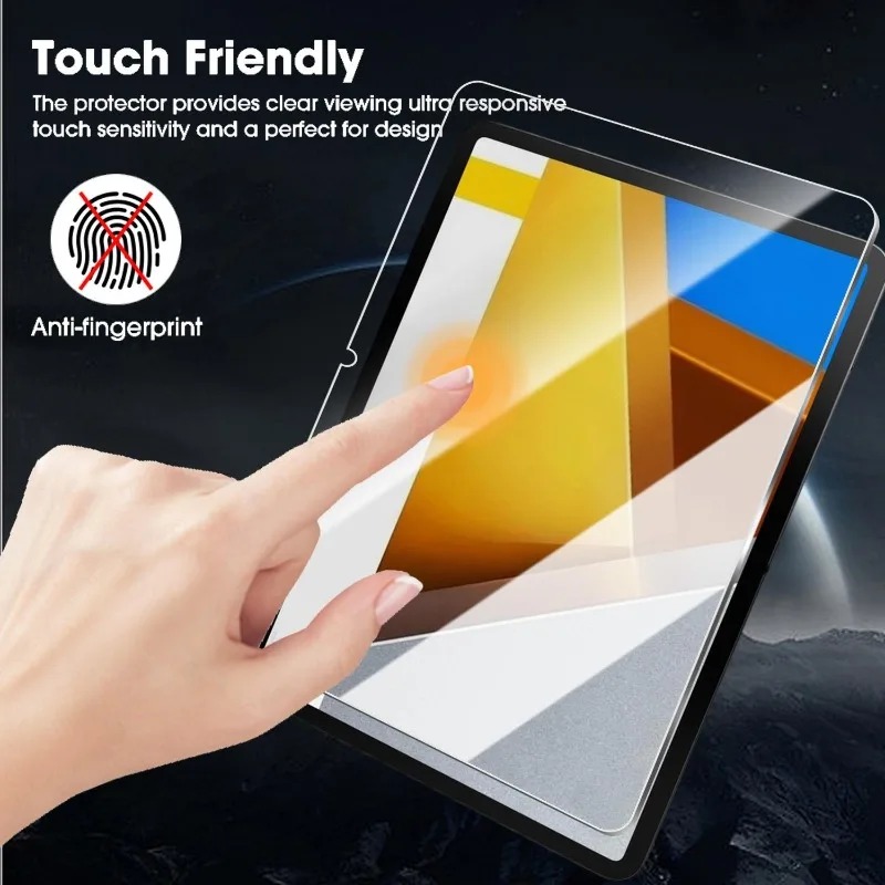 Per Xiaomi Poco Pad M1/X1 5G P - Mi Tablet Accessories recensione e prezzo