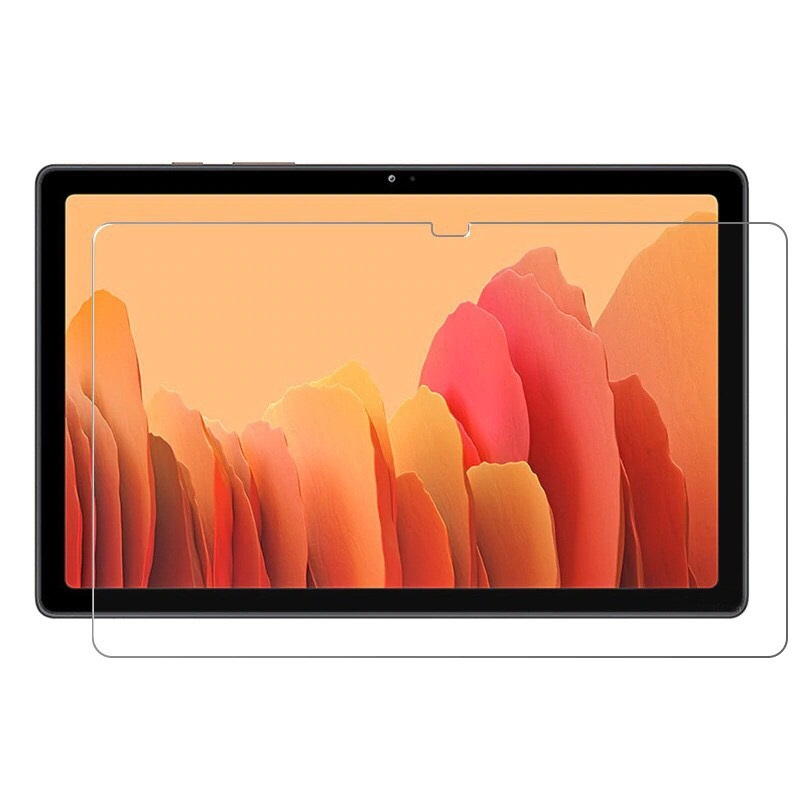 Per Samsung Galaxy Tab A7 10.4 - Temu Tablet Accessories recensione e prezzo
