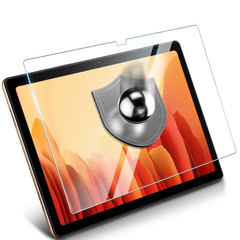Per Samsung Galaxy Tab A7 10.4 - Temu Tablet Accessories recensione e prezzo