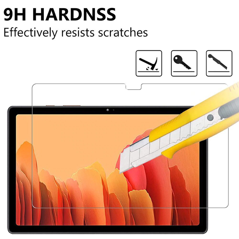 Per Samsung Galaxy Tab A7 10.4 - Temu Tablet Accessories recensione e prezzo