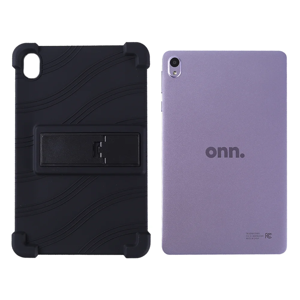 Custodia morbida con supporto  - Onn Tablet Accessories recensione e prezzo
