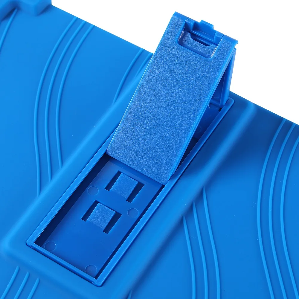 Custodia morbida con supporto  - Onn Tablet Accessories recensione e prezzo