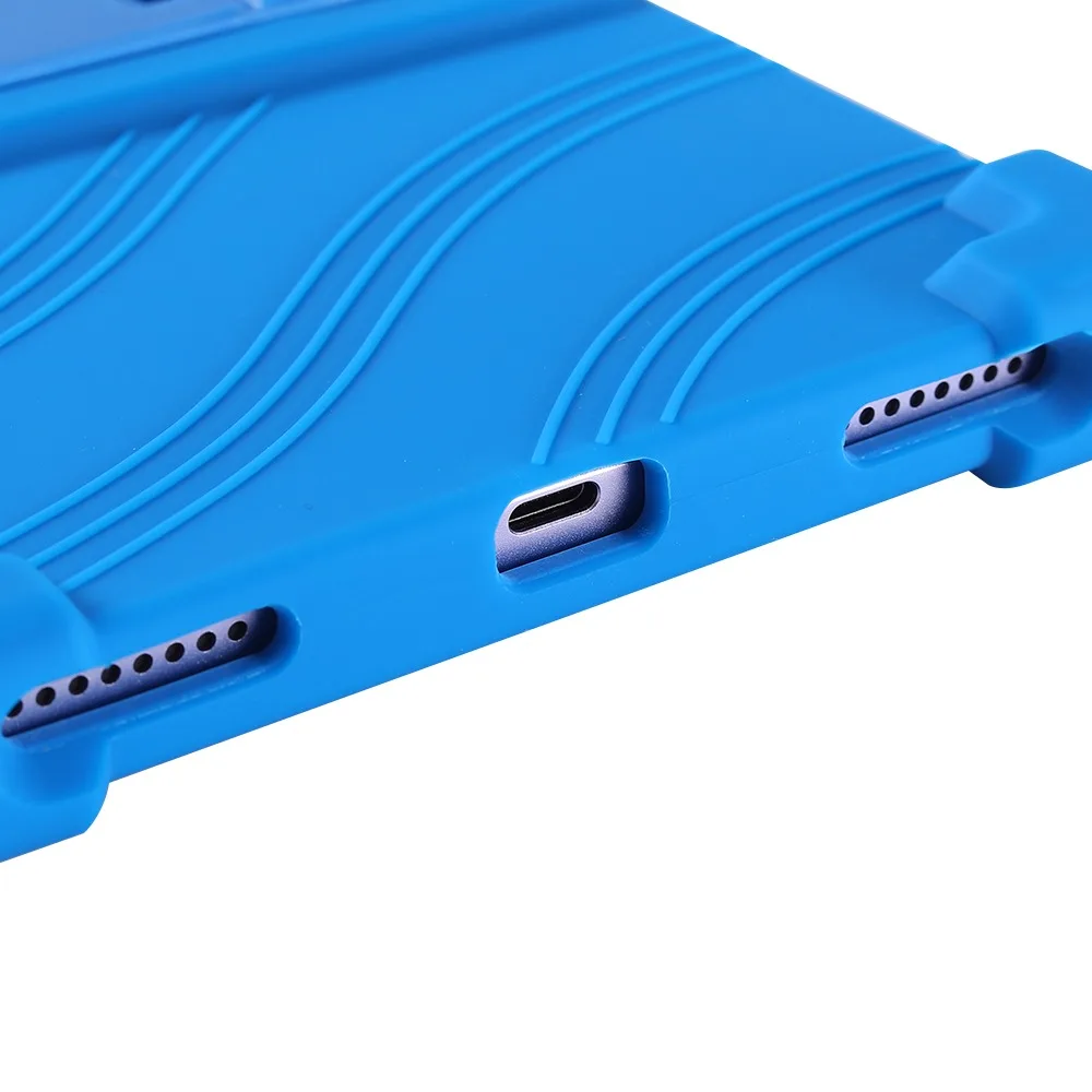 Custodia morbida con supporto  - Onn Tablet Accessories recensione e prezzo