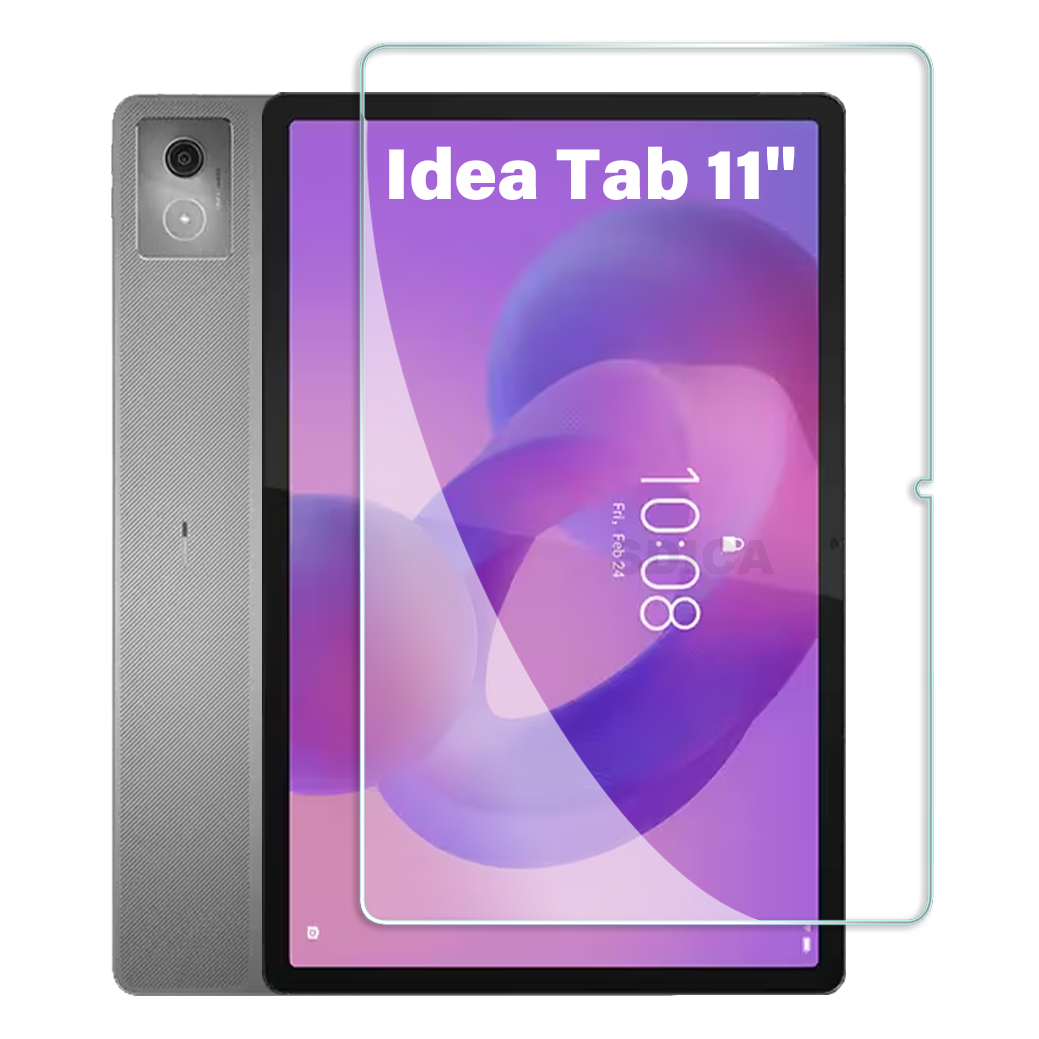 Per Lenovo Idea Tab 11.0 polli - Temu Tablet Accessories recensione e prezzo